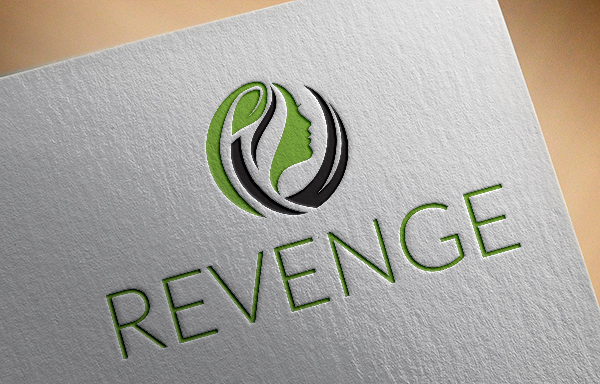 Diseño de Logo por vplax para Sunnyside Developments | Diseño: #11494910
