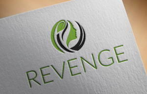 Logo Design by vplax