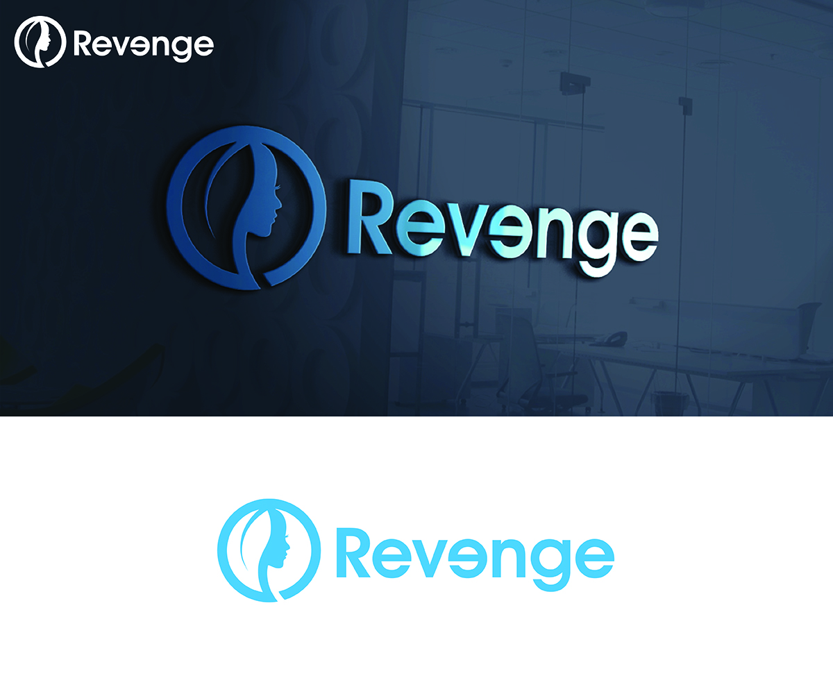 Logo Design by eMARK for Sunnyside Developments | Design #11502811