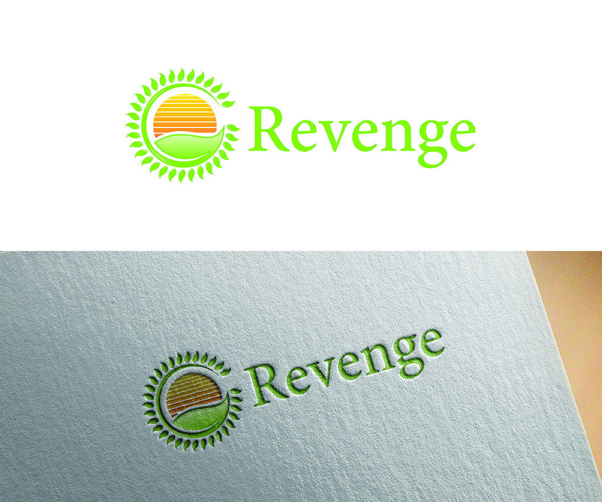 Diseño de Logo por eMARK para Sunnyside Developments | Diseño #11502812