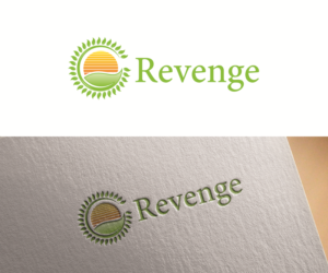 Diseño de Logo por eMARK para Sunnyside Developments | Diseño: #11502812