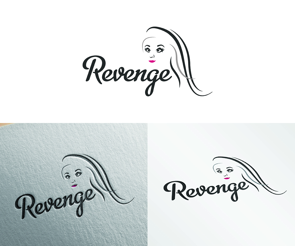 Logo Design by eMARK for Sunnyside Developments | Design #11502813