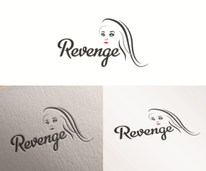 Diseño de Logo por eMARK para Sunnyside Developments | Diseño: #11502813