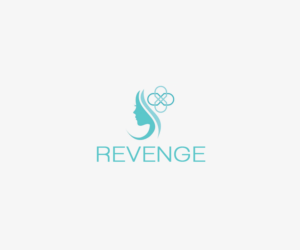 Logo Design by RED MOON for Sunnyside Developments | Design: #11503303