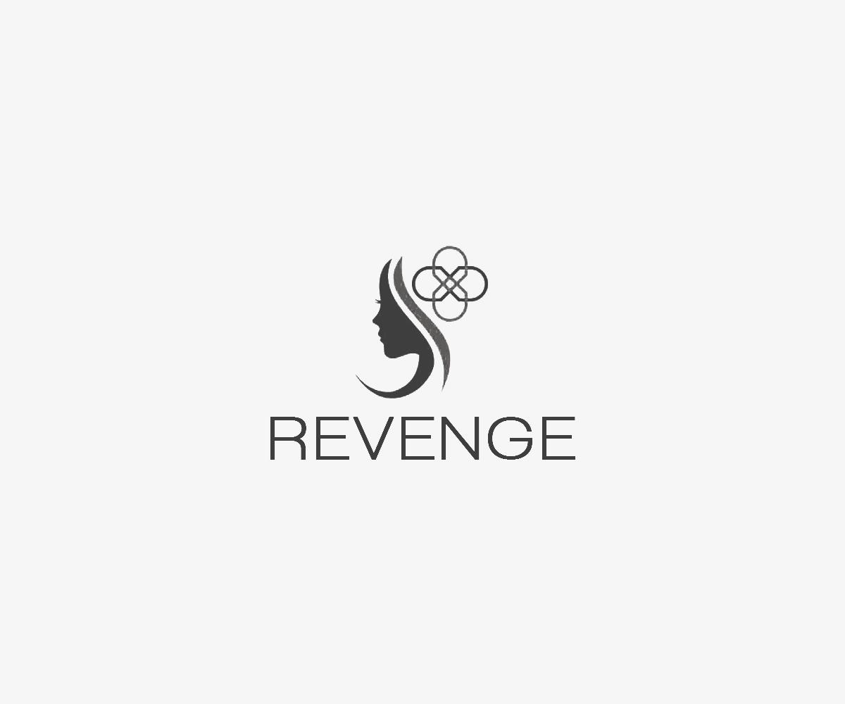 Design de Logo par RED MOON pour Sunnyside Developments | Design #11503304