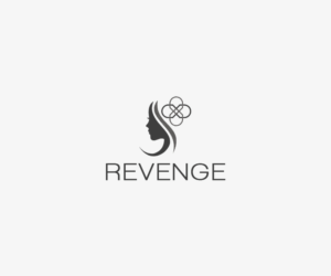 Logo Design by RED MOON for Sunnyside Developments | Design: #11503304