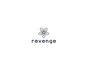Logo Design by RED MOON for Sunnyside Developments | Design: #11503305