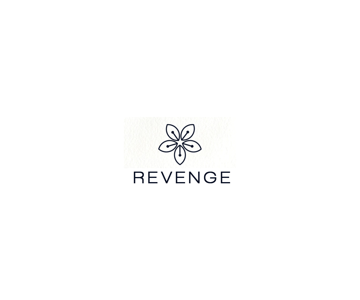 Design de Logo par RED MOON pour Sunnyside Developments | Design #11503306