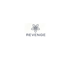 Logo Design by RED MOON for Sunnyside Developments | Design: #11503306