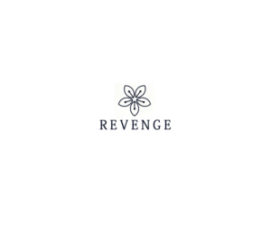 Logo Design by RED MOON for Sunnyside Developments | Design: #11503307