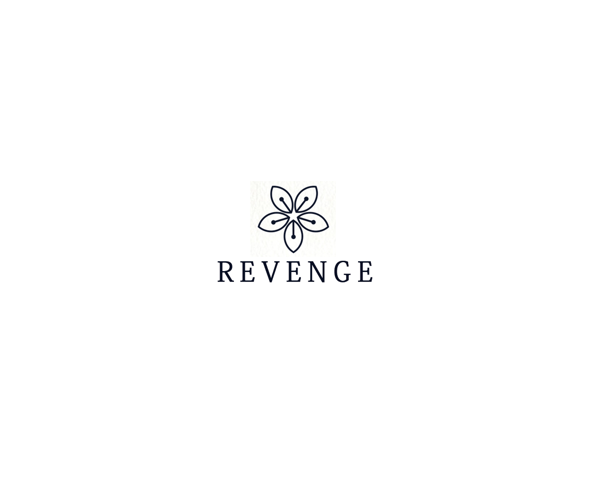 Design de Logo par RED MOON pour Sunnyside Developments | Design #11503442