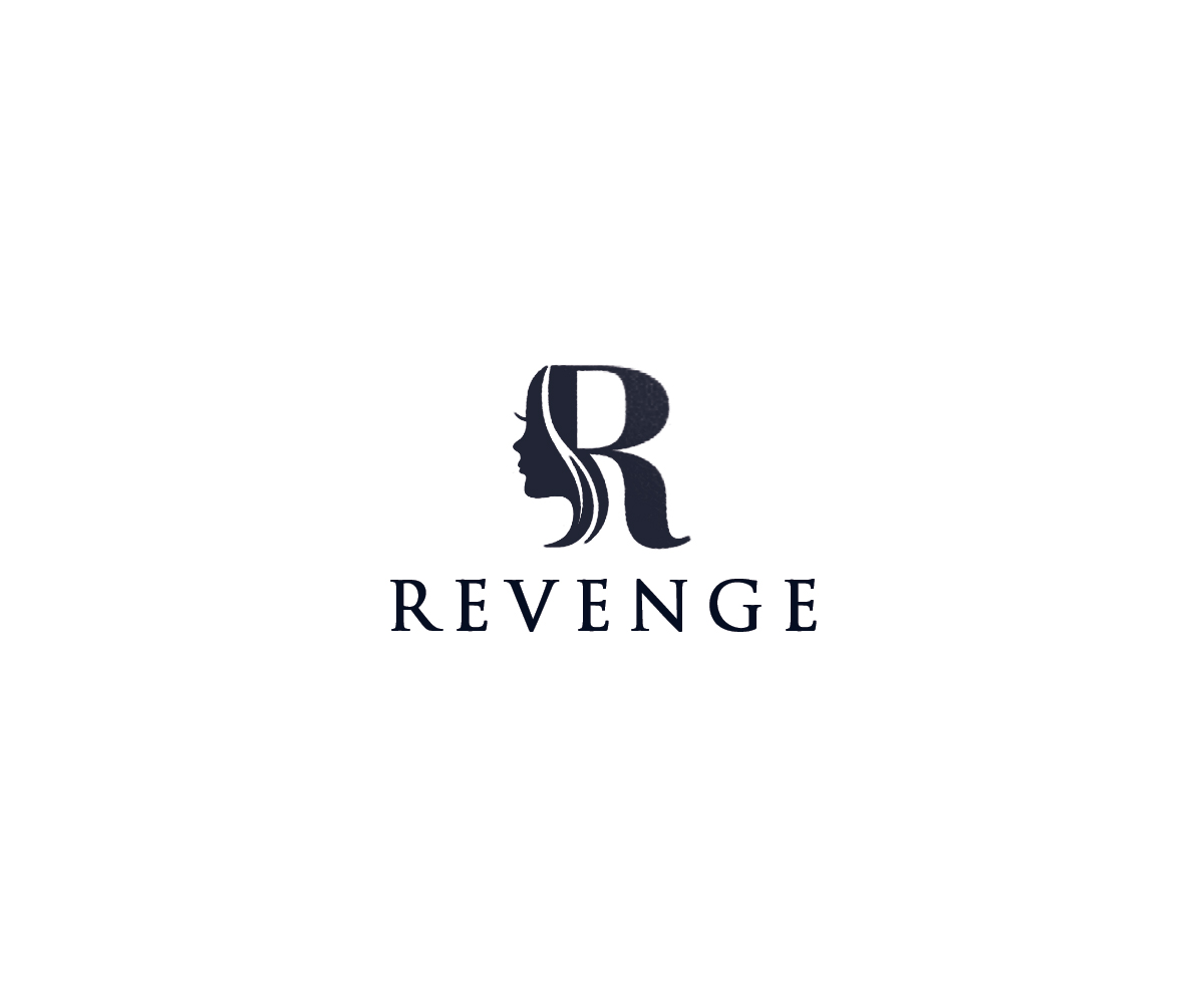 Design de Logo par RED MOON pour Sunnyside Developments | Design #11503443