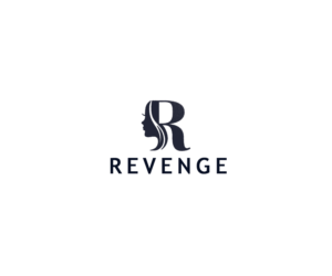 Logo Design by RED MOON for Sunnyside Developments | Design: #11503444
