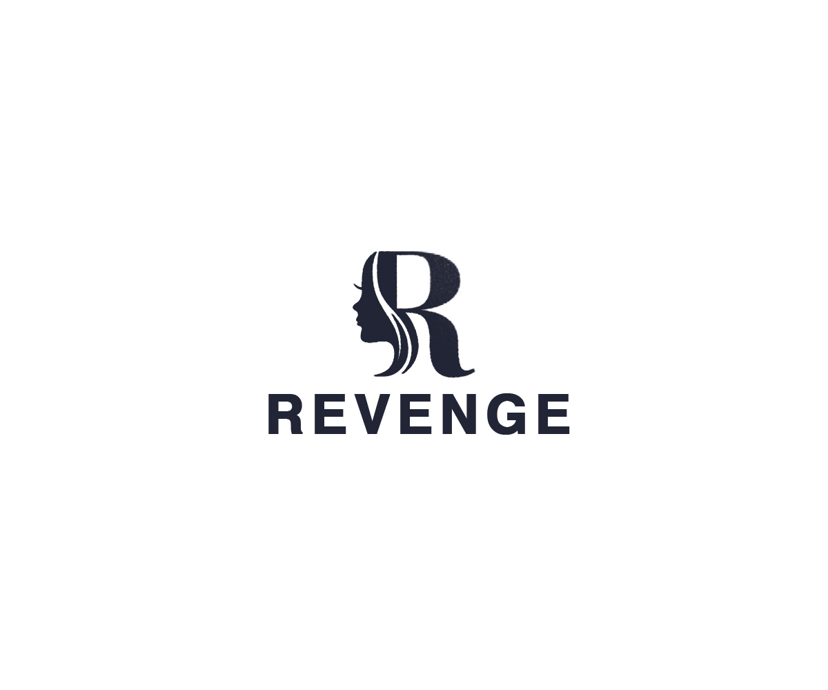 Design de Logo par RED MOON pour Sunnyside Developments | Design #11503445