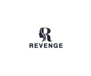 Logo Design by RED MOON for Sunnyside Developments | Design: #11503445