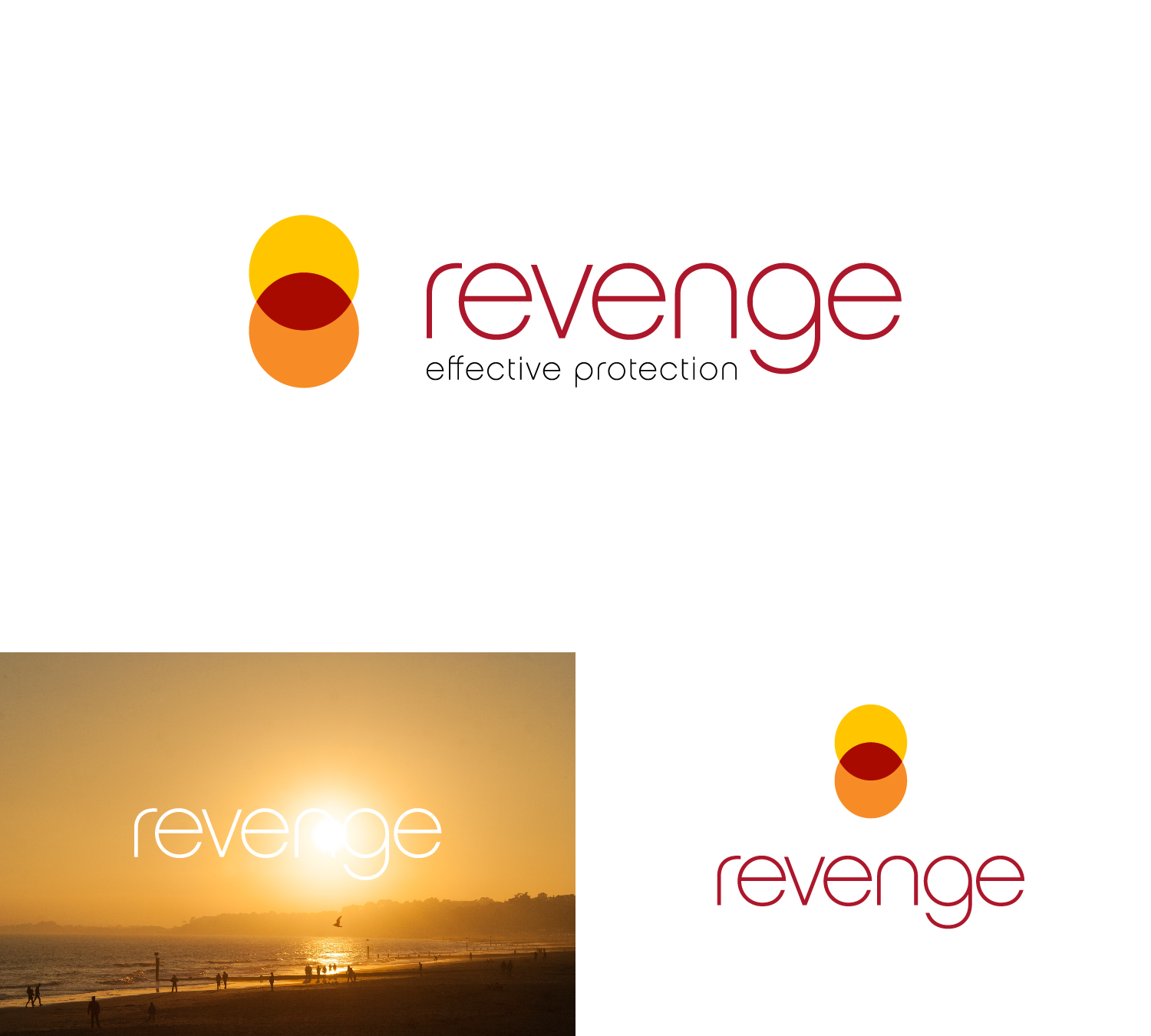 Design de Logo par manuel_design pour Sunnyside Developments | Design #11506566