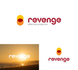 Logo Design by manuel_design for Sunnyside Developments | Design: #11506645