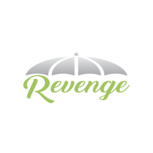 Logo Design by genius16point for Sunnyside Developments | Design: #11512238