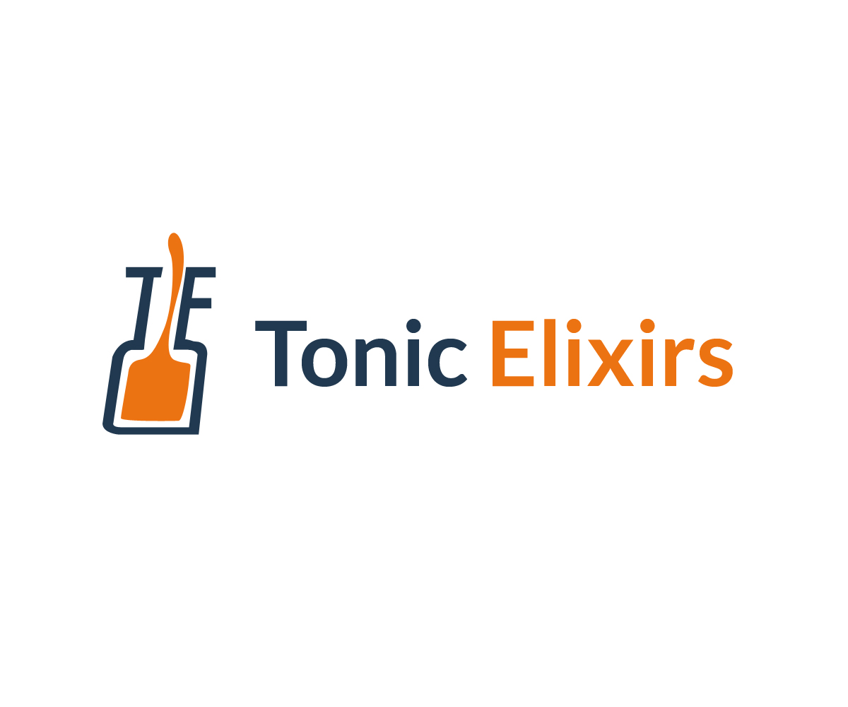 Logo Design by adroitmayo for this project | Design #11339074