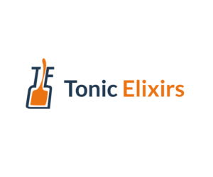 Logo Design by mayonaissed for this project | Design #11339074