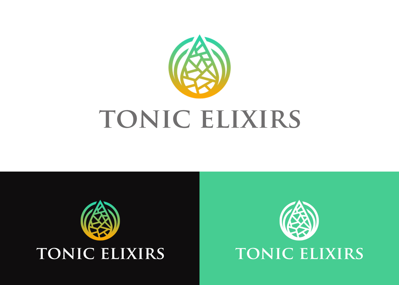 Logo Design by BehindSymbols for this project | Design #11338378