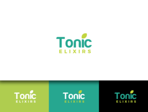 Logo Design by wonderland for this project | Design: #11344005