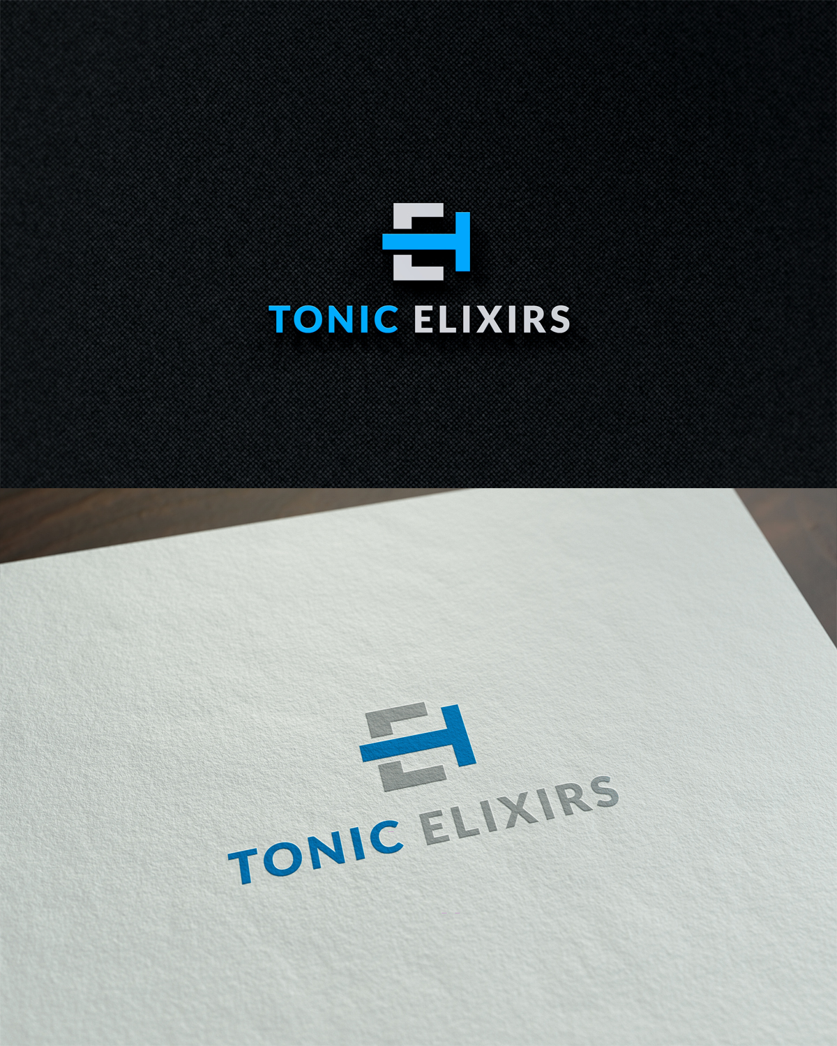 Logo Design by yoossefMaroc for this project | Design #11338420