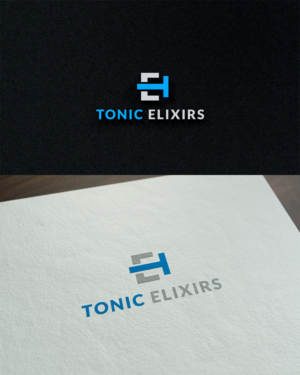 Logo Design by yoossefMaroc for this project | Design: #11338420
