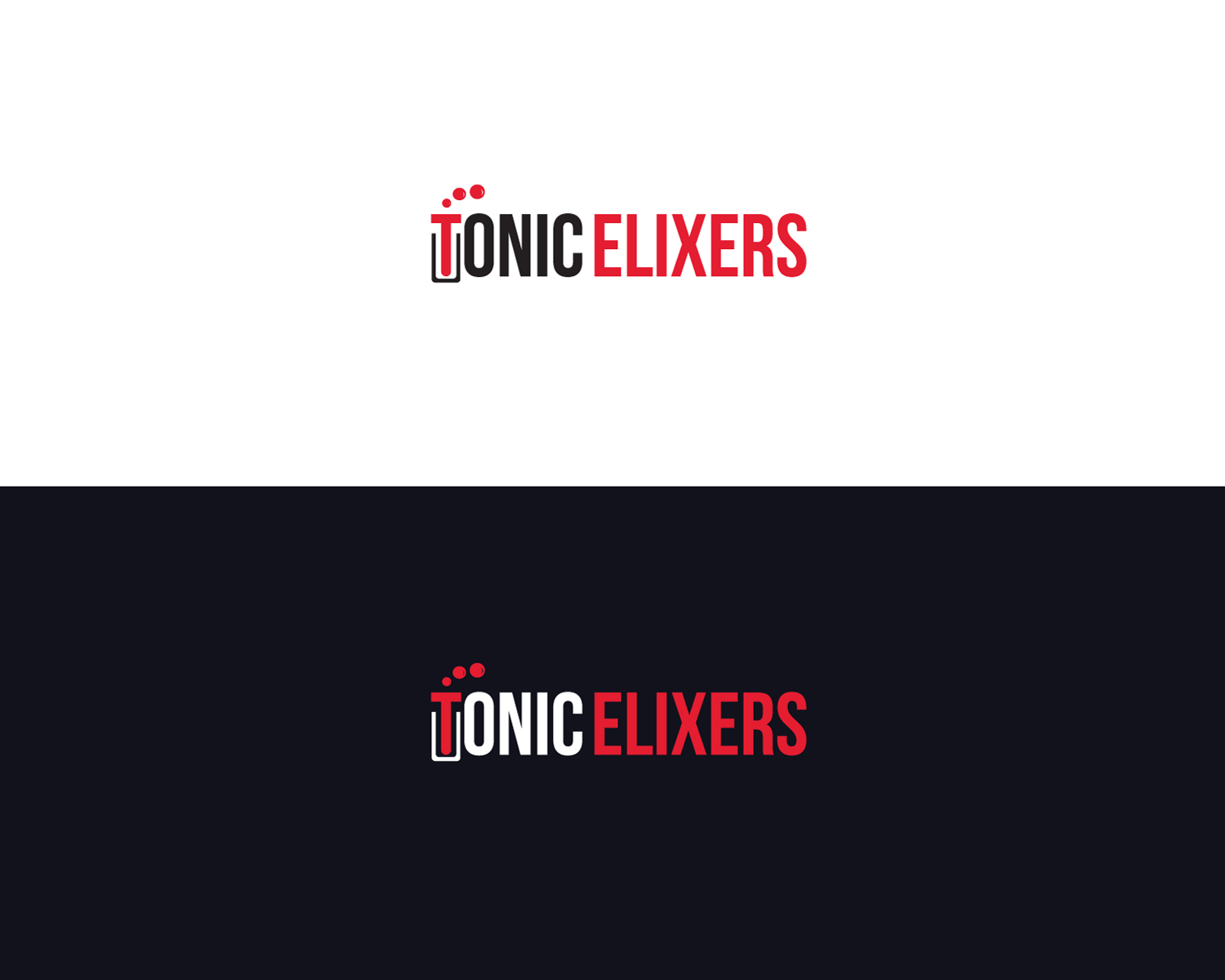 Logo Design by anonrotide for this project | Design #11339985