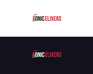 Logo Design by anonrotide for this project | Design #11339985