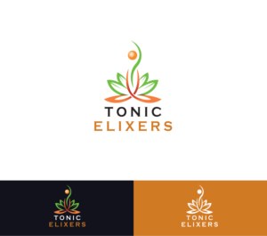 Logo Design by anonrotide for this project | Design: #11341511