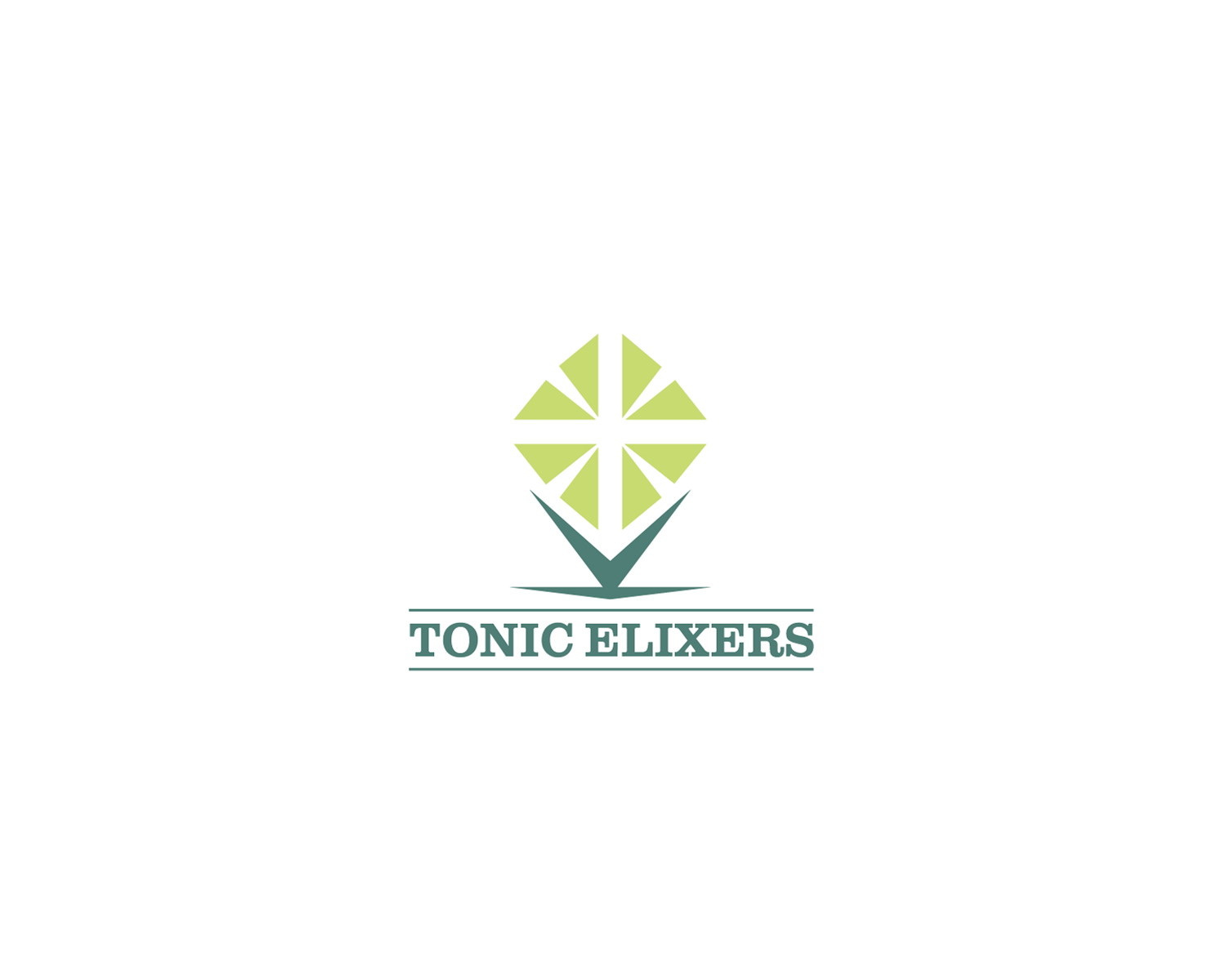 Logo-Design von anonrotide für dieses Projekt | Design #11341899