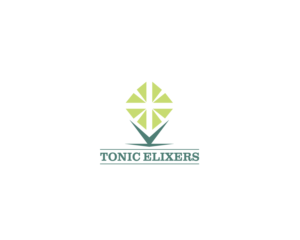 Logo Design by anonrotide for this project | Design: #11341899
