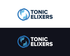 Logo Design by anonrotide for this project | Design: #11342049