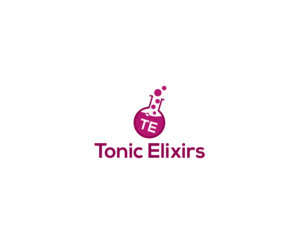 Logo Design by alvflamehaze for this project | Design: #11338415
