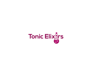 Logo Design by alvflamehaze for this project | Design: #11338467