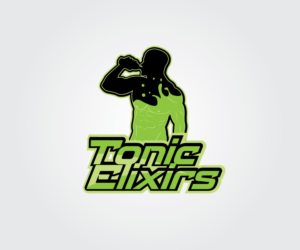 Logo Design by Aeidan for this project | Design: #11344072