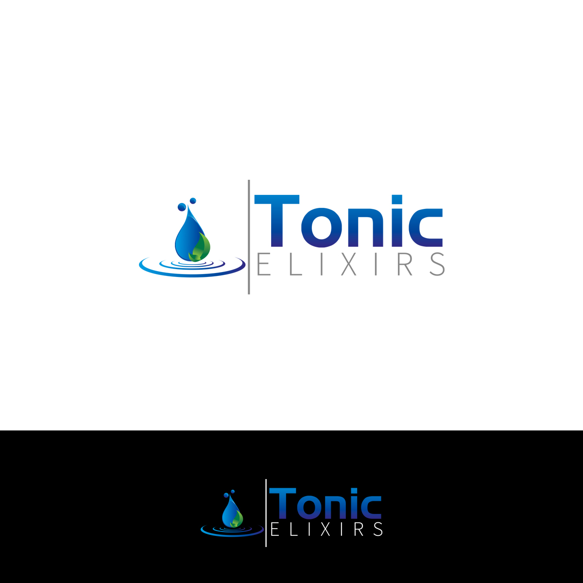 Logo Design by graphicancers for this project | Design: #11348828