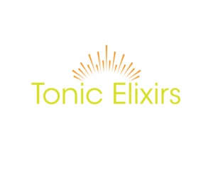 Logo Design by isabel.paoli for this project | Design: #11341540
