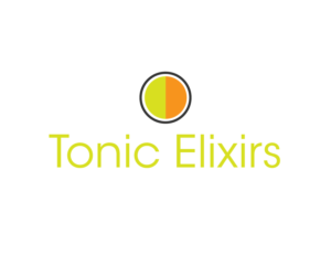 Logo Design by isabel.paoli for this project | Design: #11341541