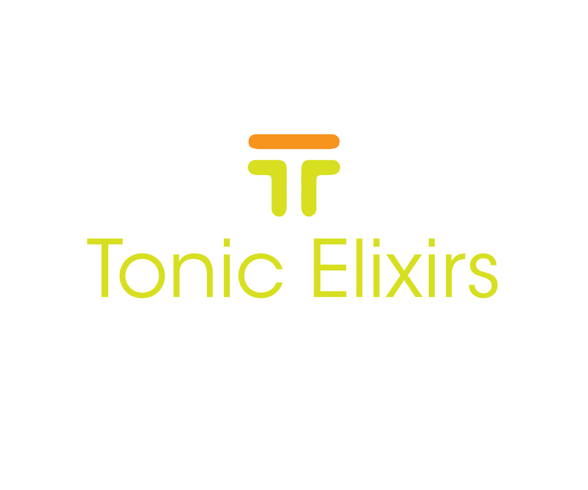 Logo-Design von isabel.paoli für dieses Projekt | Design #11341542
