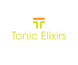 Logo Design by isabel.paoli for this project | Design: #11341542