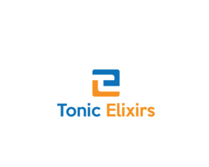Logo Design by OWL for this project | Design: #11340792