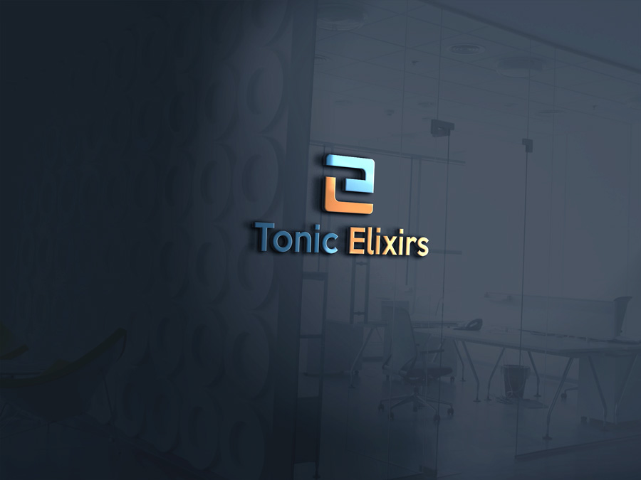 Logo Design by OWL for this project | Design #11340794