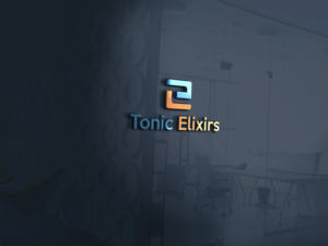 Logo Design by OWL for this project | Design: #11340794