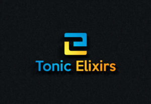 Logo Design by OWL for this project | Design: #11340795