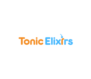 Logo Design by creativea for this project | Design: #11339114