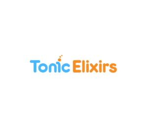 Logo Design by creativea for this project | Design #11339115