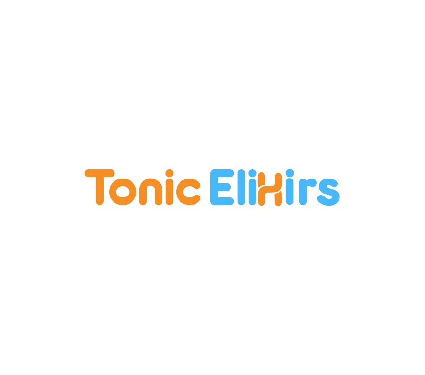 Logo Design by creativea for this project | Design #11339116