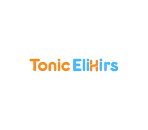 Logo Design by creativea for this project | Design: #11339116